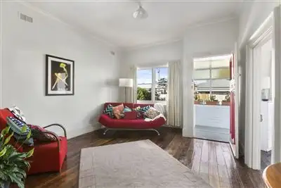 Sixth view of Homely house listing, 2 Bayswater Road, Moonah TAS 7009