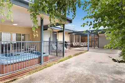 21 Plain Street, Tootgarook VIC 3941