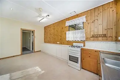 Fifth view of Homely house listing, 3 Fourth Street, Dublin SA 5501