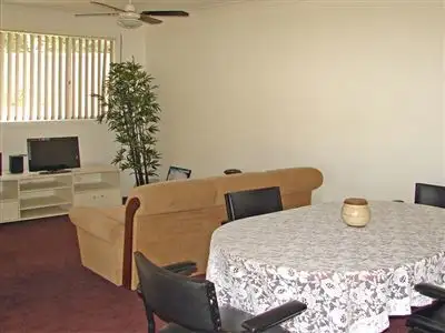 Fourth view of Homely house listing, 45 Lyra Drive, Lake Tabourie NSW 2539