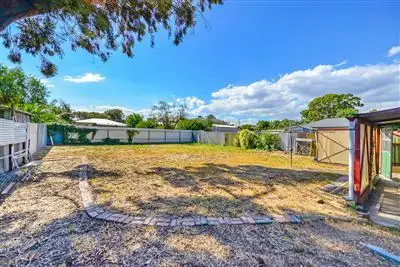 Fourth view of Homely house listing, 8 Heather Avenue, Windsor Gardens SA 5087