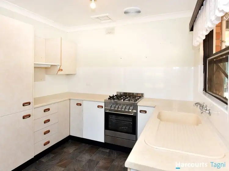 Fifth view of Homely house listing, 22 Carbenet Drive, Hackham SA 5163