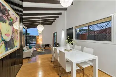 Third view of Homely house listing, 69 Looranah Street, Jindalee QLD 4074