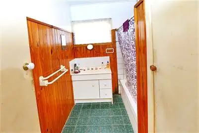 Fifth view of Homely house listing, 1 Cypress Place, Redcliffe QLD 4020