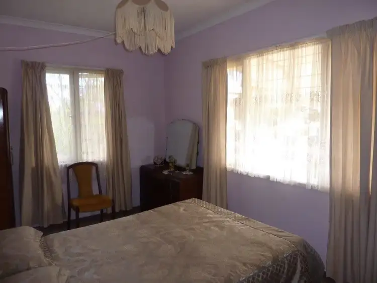 Fourth view of Homely house listing, 43 Kirkwood Street, Corrigin WA 6375