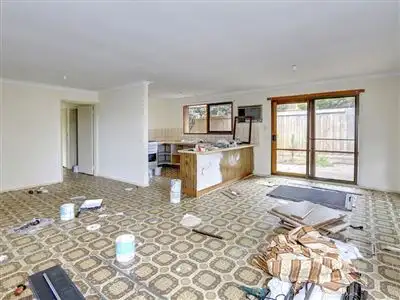Third view of Homely house listing, 27 Dunstone Drive, Rosebud VIC 3939
