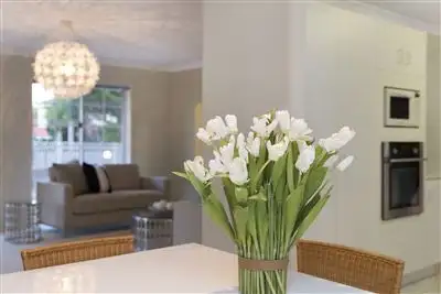 Seventh view of Homely house listing, 4 Saxby Close, Middle Park QLD 4074