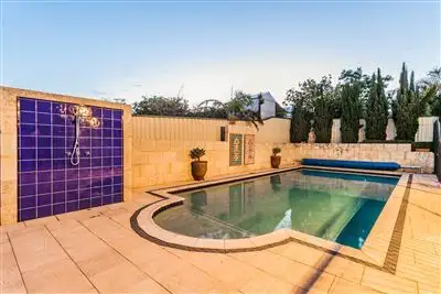 Second view of Homely house listing, 50 Le Souef Drive, Kardinya WA 6163