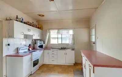 Seventh view of Homely house listing, 15 Crescent Way, Hendra QLD 4011