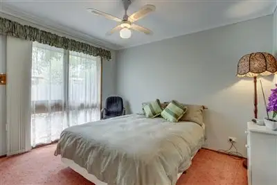 Sixth view of Homely house listing, 304 Colchester Road, Bayswater North VIC