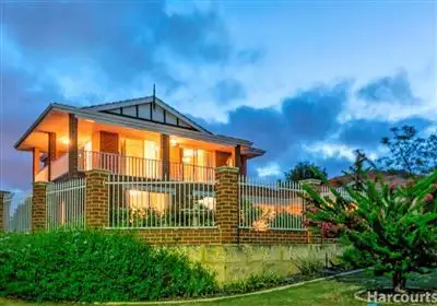 11 Arrow Place, Joondalup WA 6027