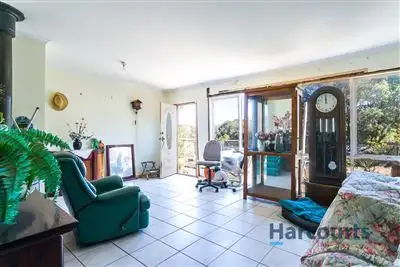 Third view of Homely house listing, 97 Canterbury Jetty Road, Rye VIC 3941