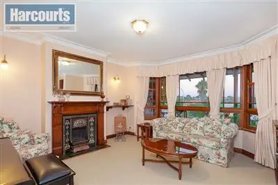 Sixth view of Homely house listing, 15 Collaroy Court, Kallaroo WA 6025