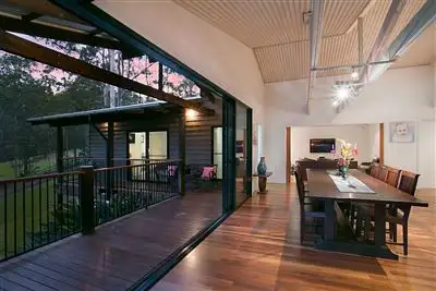 Sixth view of Homely house listing, House 24/44 Koombahla Drive, Tallebudgera QLD 4228