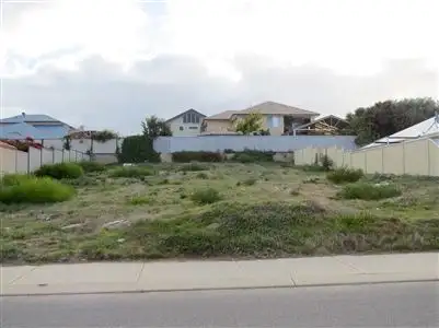 Third view of Homely land listing, 83 Murdoch Drive, Singleton WA 6175