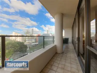 Second view of Homely unit listing, Address available on request