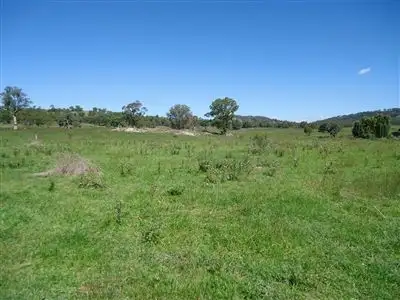 Third view of Homely rural property listing, 874 Bara Rd, Mudgee NSW 2850