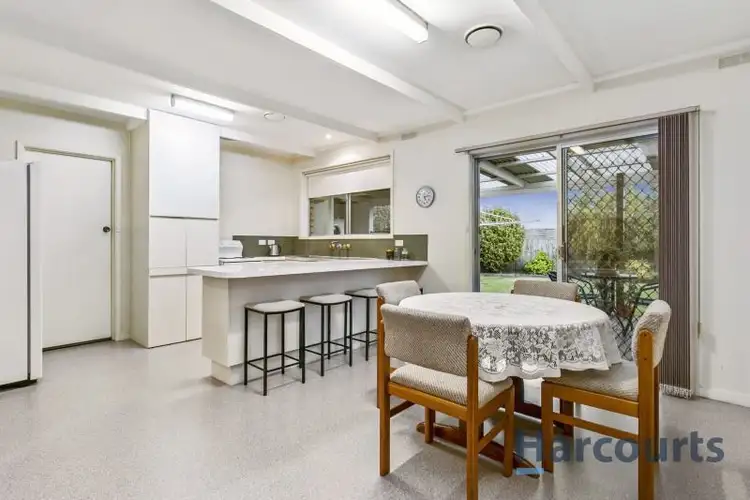 Fourth view of Homely house listing, 12 Caton Street, Warragul VIC 3820