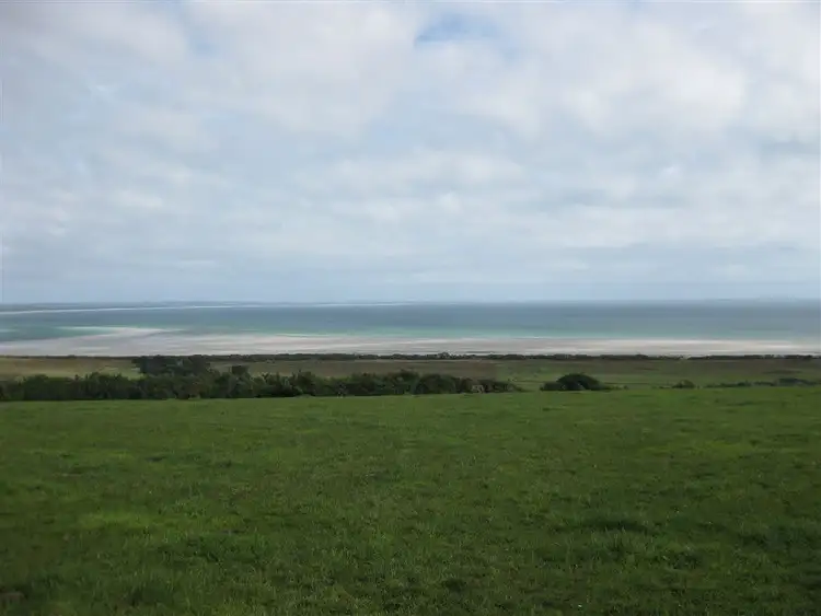 Sixth view of Homely rural property listing, 379 Stanley Highway, Stanley TAS 7331