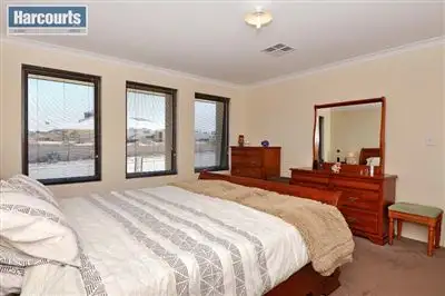 Third view of Homely house listing, 12 Bream Way, Yanchep WA 6035