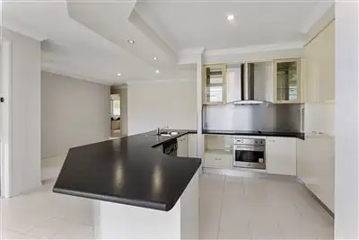 Fifth view of Homely house listing, 24 Diana Street, Springfield Lakes QLD 4300