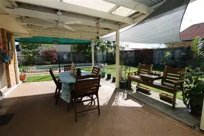 Fourth view of Homely house listing, 13 Anchor Crt, Banksia Beach QLD 4507
