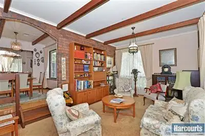 Sixth view of Homely house listing, 15 Starlight Crescent, Flagstaff Hill SA 5159