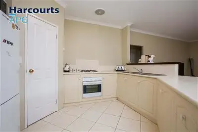 Second view of Homely house listing, 34 B Constitution Street, South Bunbury WA 6230