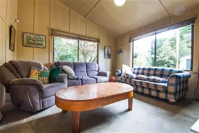 Fourth view of Homely house listing, 43 Station Road, St Leonards TAS
