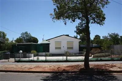 5 Miles Street, Elizabeth Downs SA 5113