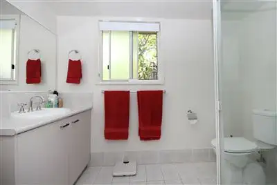 Fourth view of Homely house listing, 20/9 Naver Street, Middle Park QLD