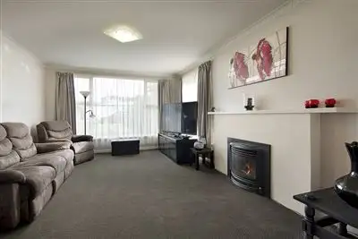 Third view of Homely house listing, 16 Sorell Street, Devonport TAS 7310