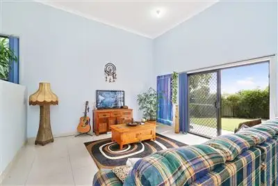 Fourth view of Homely house listing, 9a Lostock Place, Leumeah NSW 2560