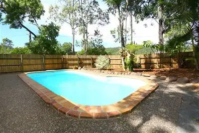 Third view of Homely house listing, 20 Longhill Road, Gilston QLD 4211