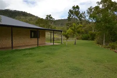 Sixth view of Homely house listing, 114 NUGGET AVENUE, Bouldercombe QLD 4702