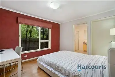 Sixth view of Homely house listing, 26 Bambra Street, Croydon VIC 3136