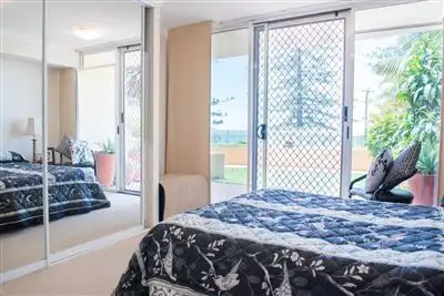 Seventh view of Homely unit listing, 2/5 Stewart Street, Port Macquarie NSW 2444