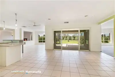 Third view of Homely house listing, 32 Glenavon Drive, Bannockburn VIC 3331