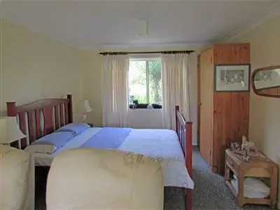 Fifth view of Homely house listing, 20 Bannister Head Road, Mollymook NSW 2539