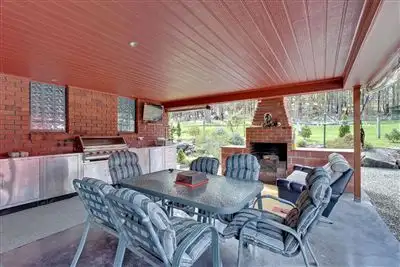 Sixth view of Homely house listing, 30 Rowes Road, Geeveston TAS 7116