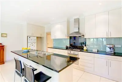 Sixth view of Homely house listing, 35 Gleeson Crescent, Rostrevor SA 5073
