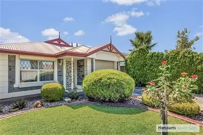 Second view of Homely house listing, 12 Casadio Court, Pooraka SA 5095