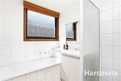Seventh view of Homely house listing, 2 Guinea Court, Epping VIC 3076
