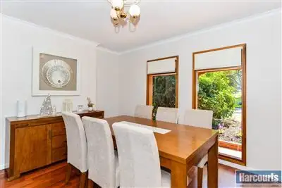 Third view of Homely house listing, 24 Roxanne Avenue, Aberfoyle Park SA 5159