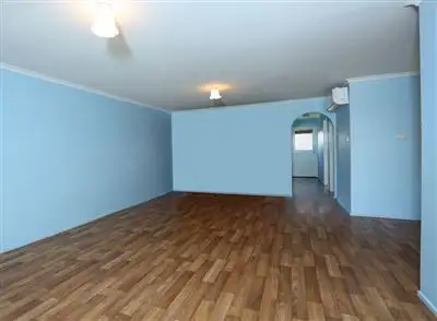 Third view of Homely unit listing, 5/31 Nyanza Street, Woodridge QLD 4114