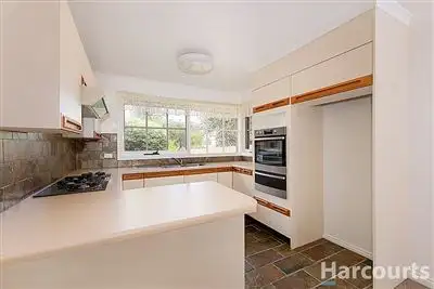 Second view of Homely unit listing, 2/321 Blackburn Road, Mount Waverley VIC 3149
