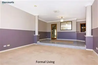 Sixth view of Homely house listing, 30 Santa Monica Parade, Iluka WA 6028