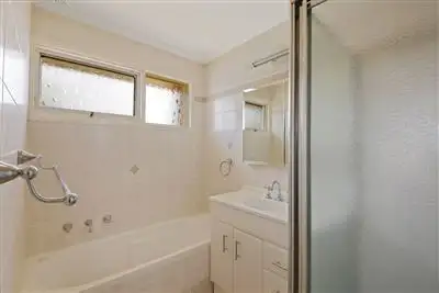 Sixth view of Homely house listing, 5 Anembo Street, Bradbury NSW 2560