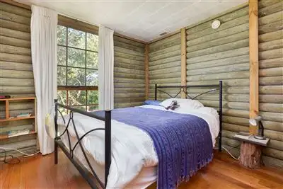 Fifth view of Homely house listing, 9 Junction Road, Balnarring Beach VIC 3926