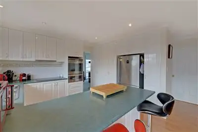 Sixth view of Homely house listing, 1 Eclipse Road, Austins Ferry TAS 7011